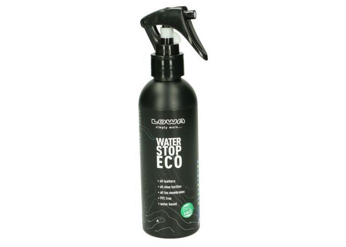 Waterstop Eco Spray 200ml