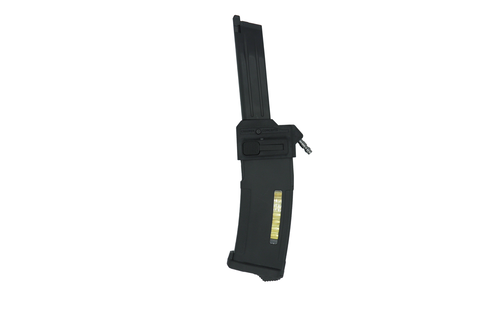 WE Hi-Capa GBB Mag + M4 Adapter Gen3 (EU Valve)
