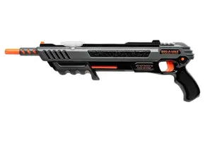 Bugbuster 3.0 Black Fly Zoutgeweer