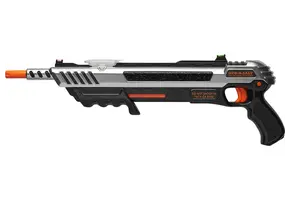 Bugbuster 3.0 Advanced Combat Fiber Optic Zoutgeweer