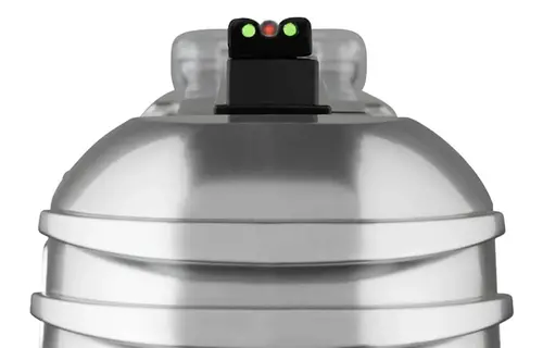 Bugbuster 3.0 Advanced Combat Fiber Optic Zoutgeweer