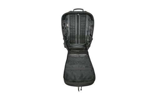 Modular Trooper Pack 55L (Multicam)