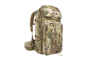 Modular Trooper Pack 55L (Multicam)