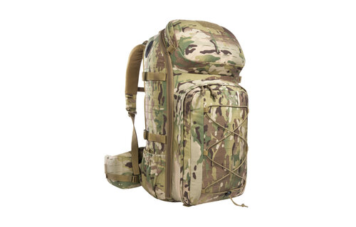 Modular Trooper Pack 55L (Multicam)