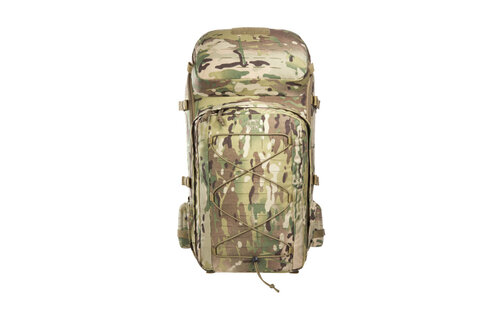 Modular Trooper Pack 55L (Multicam)