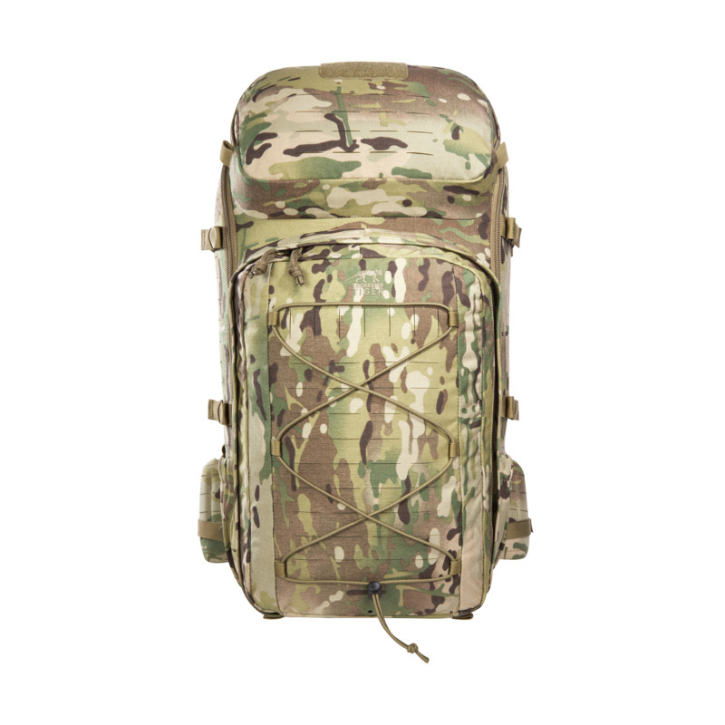 Modular Trooper Pack 55L (Multicam)