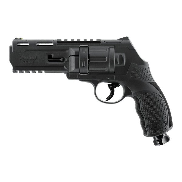 T4E TR50 .50 Gen2 (HDR)