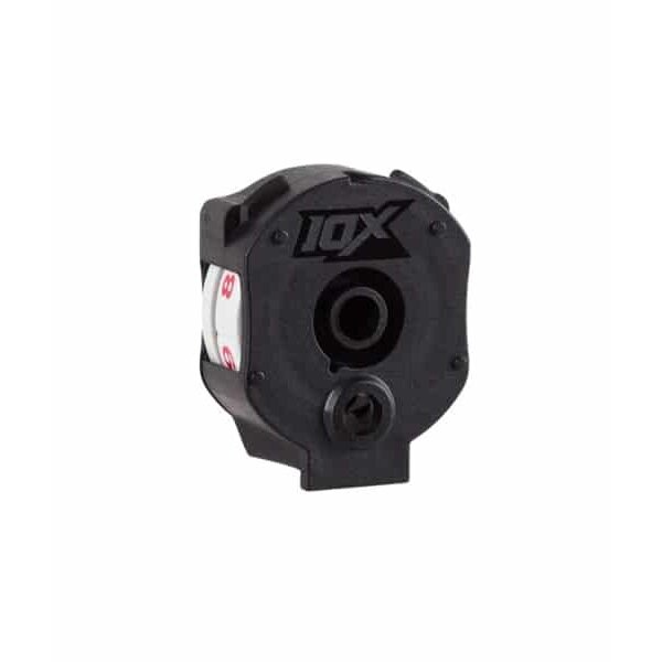 PCP Gen III Magazine 4.5mm