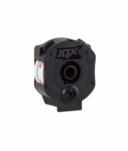 PCP Gen III Magazine 5.5mm