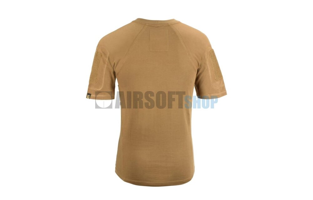 MK.II Instructor Shirt (Coyote)