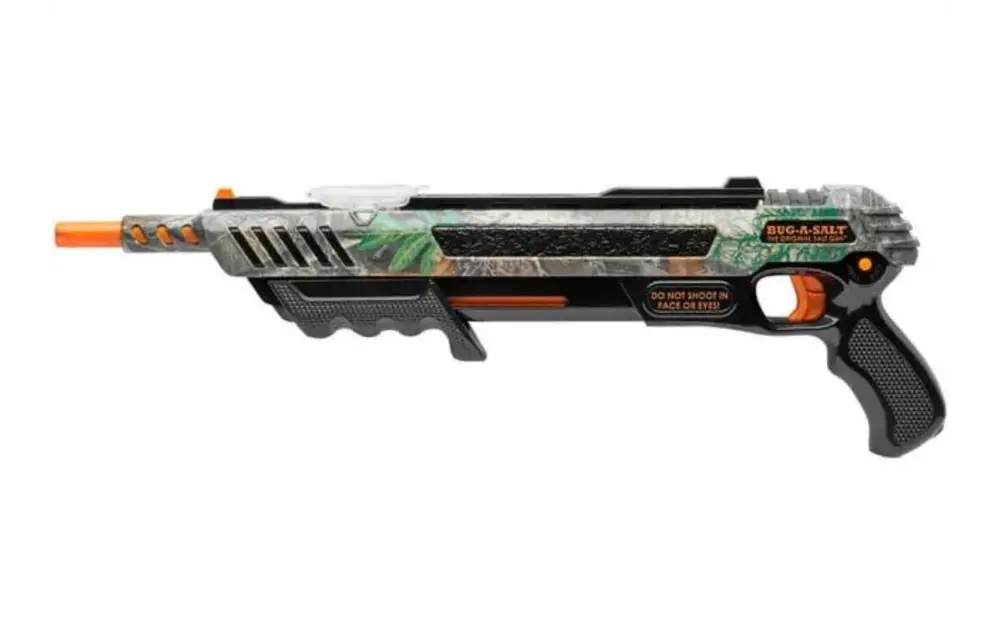 Bugbuster 3.0 Realtree Camo