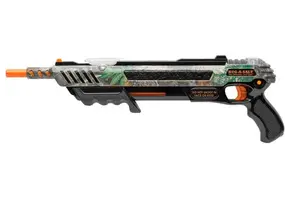 Bugbuster 3.0 Realtree Camo