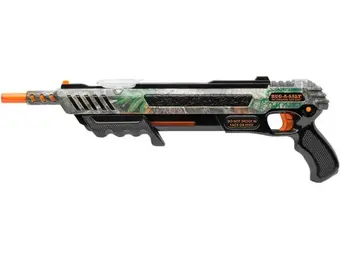 Bugbuster 3.0 Realtree Camo