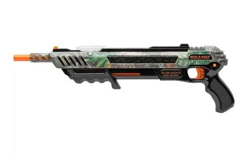Bugbuster 3.0 Realtree Camo