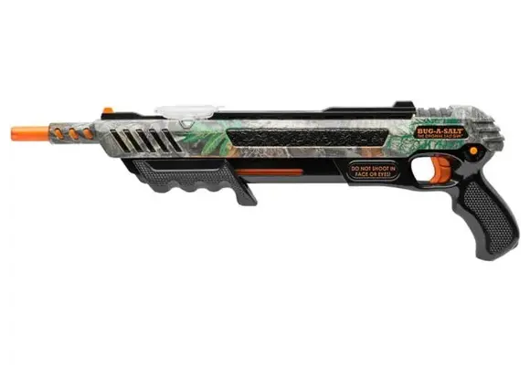 Bugbuster 3.0 Realtree Camo