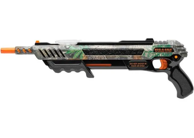 Bugbuster 3.0 Realtree Camo