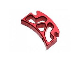 Trigger A Hi-Capa (Red)