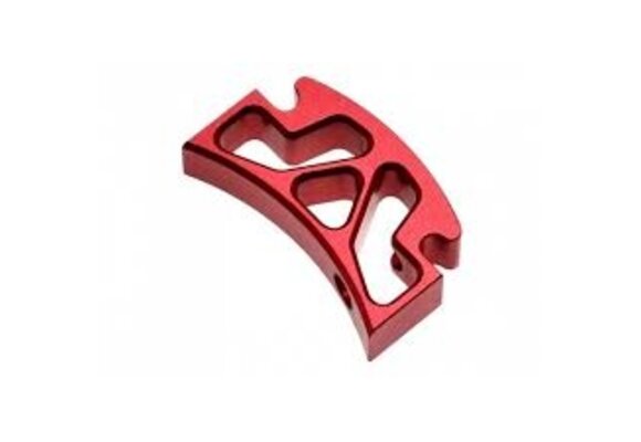 Trigger A Hi-Capa (Red)