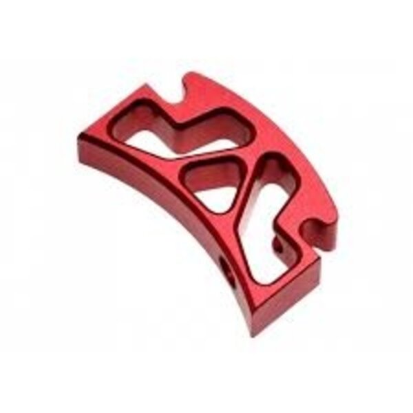 Trigger A Hi-Capa (Red)