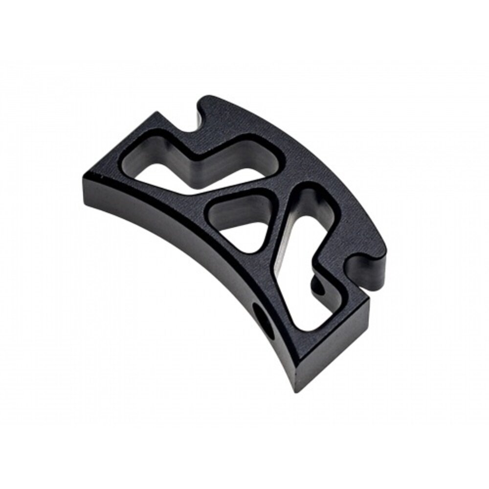 Trigger A Hi-Capa (Black)