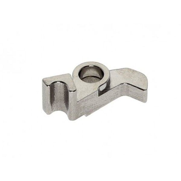 Hi-Capa / 1911 Stainless Steel Sear for Airsoft Masterpiece Alu Frame