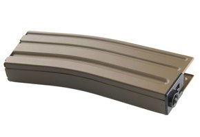 NEXT-GEN 82rds/30rds Magazine M4 / SCAR (Dark Earth)