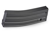 NEXT-GEN 82rds/30rds Magazine M4 / SCAR (Black)