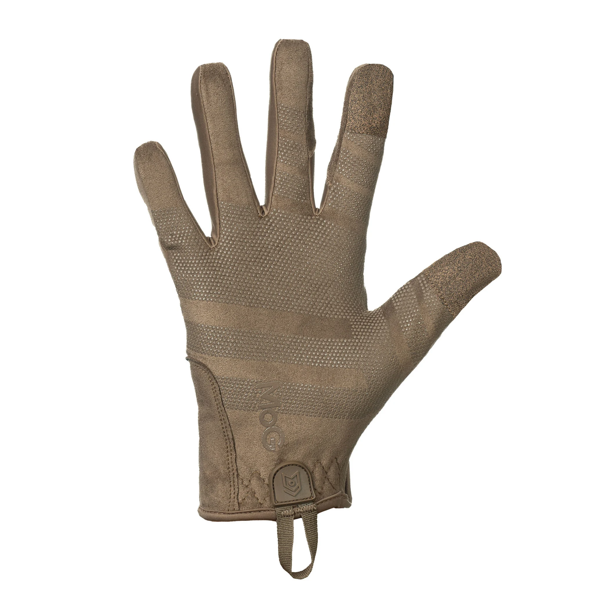 Target 8111M Light Duty Gloves (Multicam)