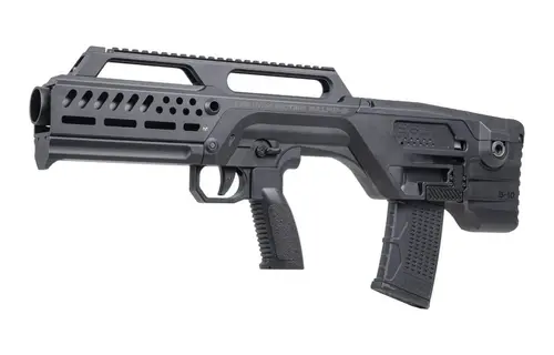 ESG B-10 Gas Shotgun