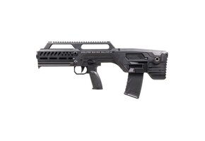 ESG B-10 Gas Shotgun