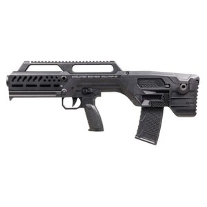 ESG B-10 Gas Shotgun