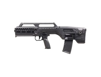 ESG B-10 Gas Shotgun