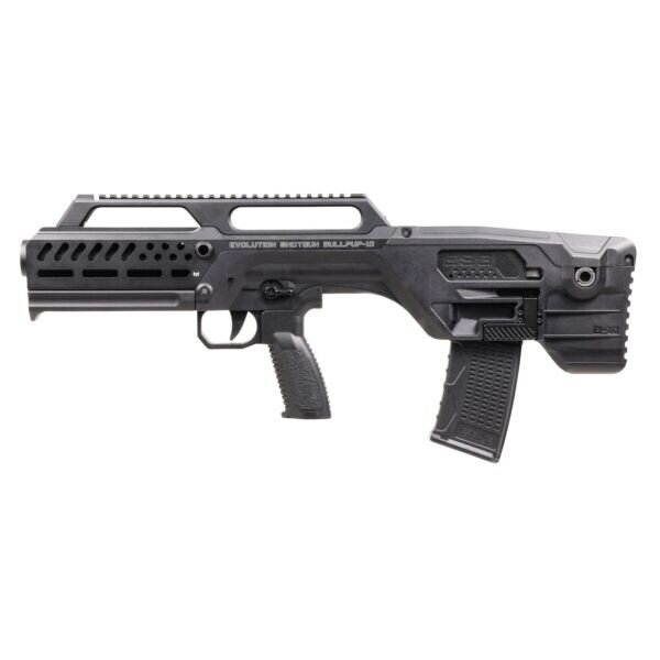 ESG B-10 Gas Shotgun