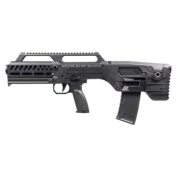 ESG B-10 Gas Shotgun