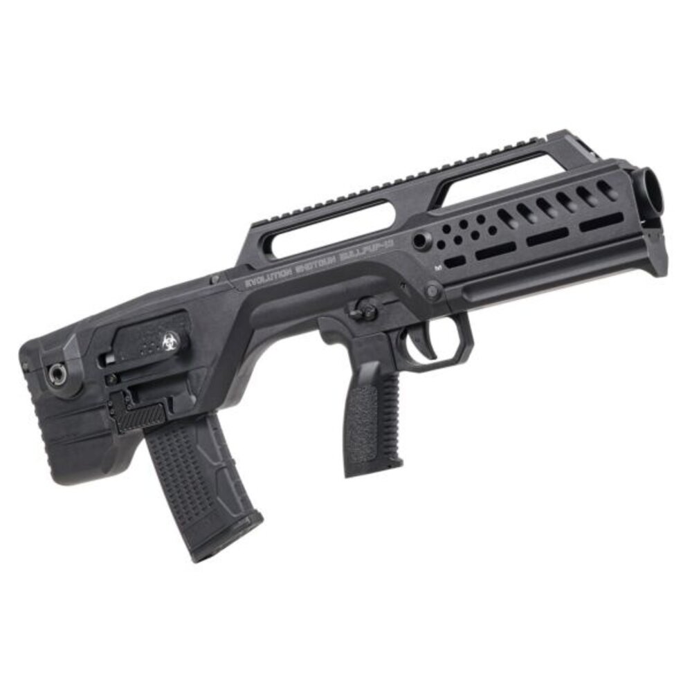 ESG B-10 Gas Shotgun