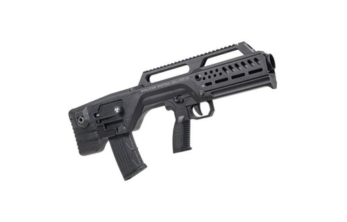ESG B-10 Gas Shotgun