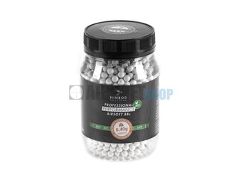 Bio BB 0,40g Professional Performance (2000rds)