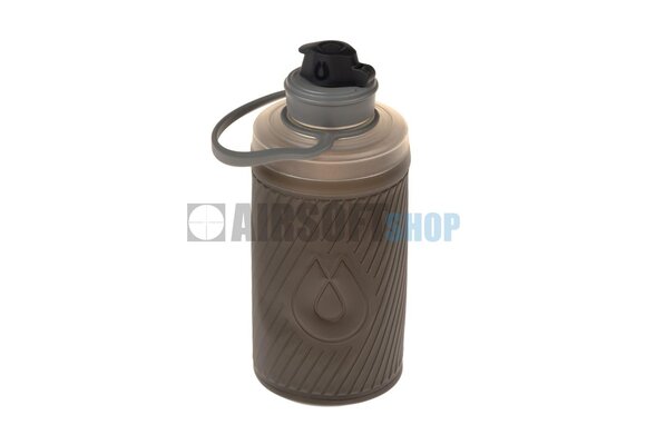 Flux Bottle 0.75L (Mammoth)