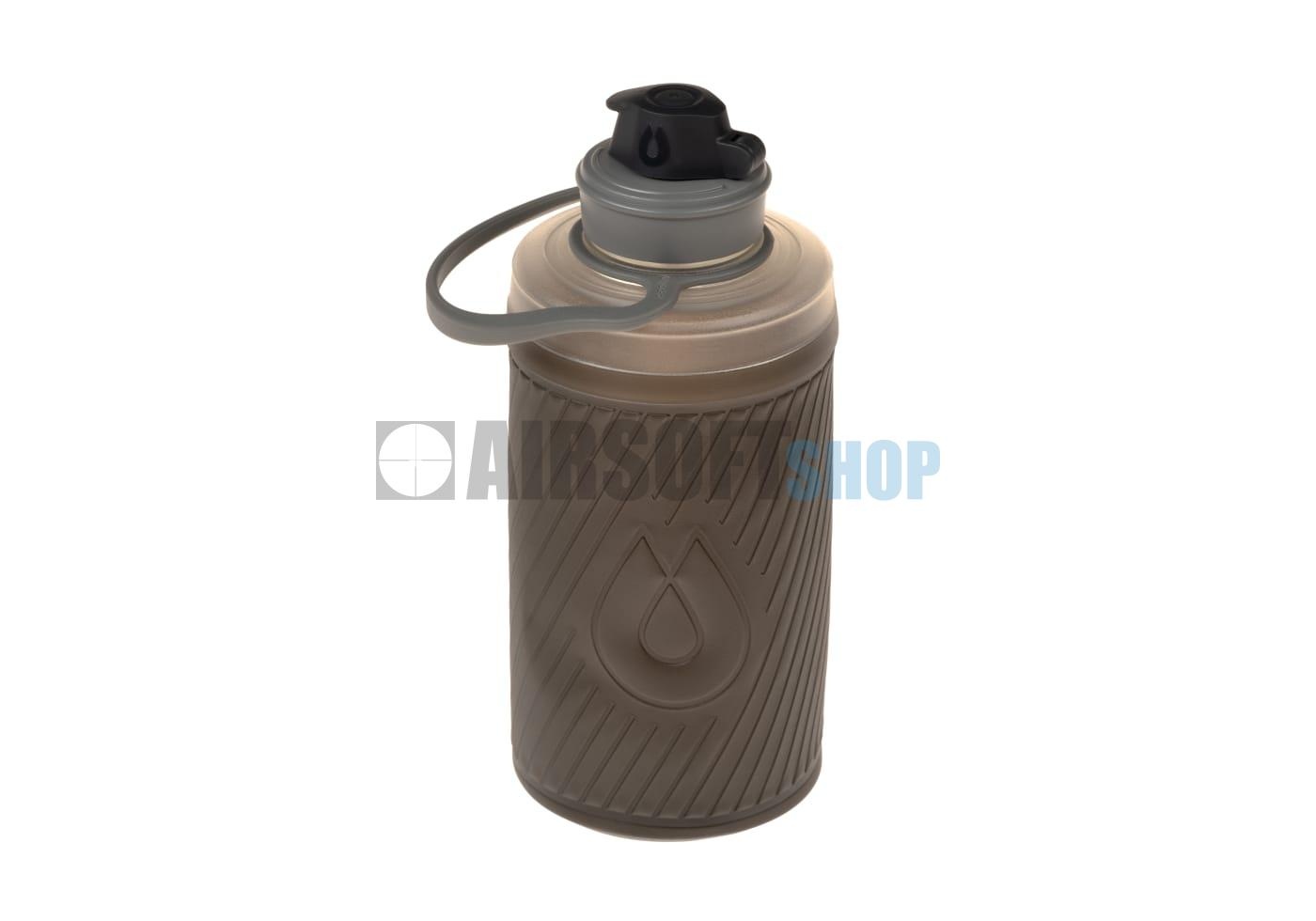 Flux Bottle 0.75L (Mammoth)