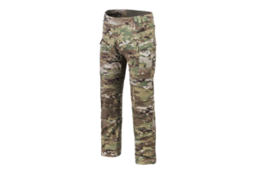 MBDU Trousers Pants NyCo Ripstop (Multicam)