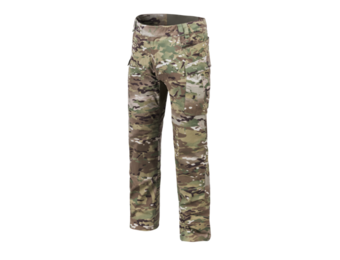 MBDU Trousers Pants NyCo Ripstop (Multicam)