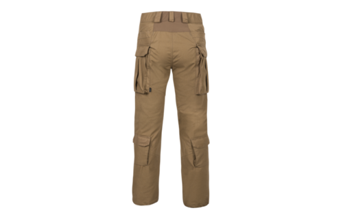 MBDU Trousers Pants NyCo Ripstop (Multicam)