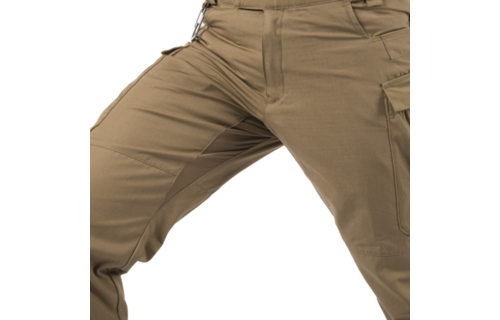 MBDU Trousers Pants NyCo Ripstop (Multicam)