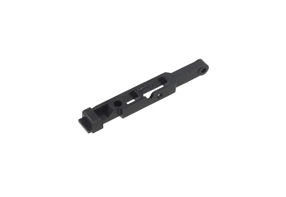 VSR-10 Reinforced Steel Trigger Sear