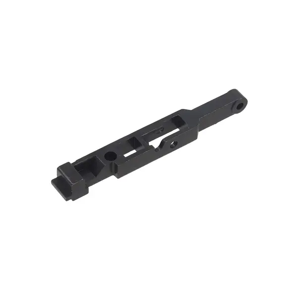 VSR-10 Reinforced Steel Trigger Sear