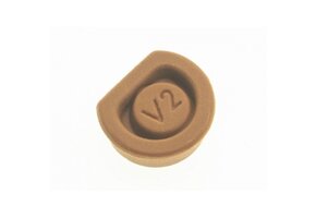 AAP-01 Enhanced Piston Head V2