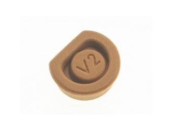 AAP-01 Enhanced Piston Head V2