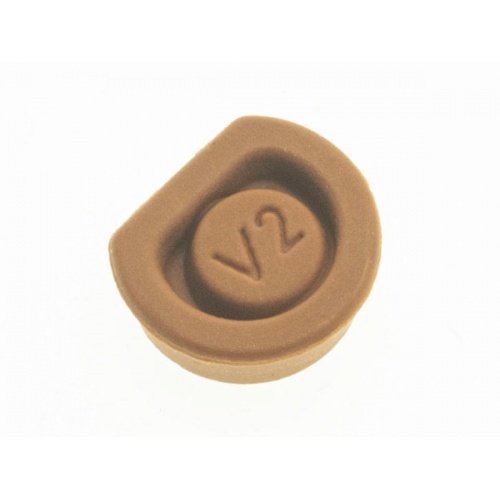 AAP-01 Enhanced Piston Head V2