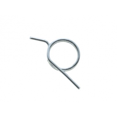 AAP-01 200% Auto Sear Spring