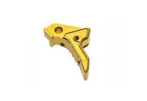 AAP-01 Trigger Type A (Gold)